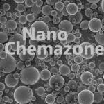 Titanium Aluminium Vanadium Alloy Powder