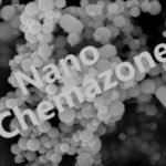 Nano Aluminium Toluene Dispersion