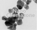 Aluminium Oxide Dispersion Nano