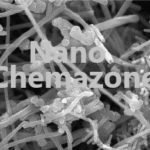 Carbon nanofiber Dispersion