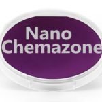 Silicon Dioxide wafer