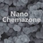 Niobium nanoparticles Dispersion