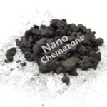 milled carbon fiber powder