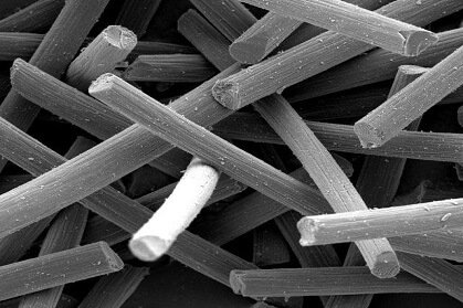 Nanochemazone<sup>®</sup>