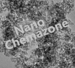 Aluminium Oxide Dispersion Nano
