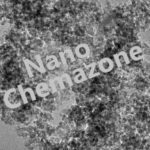 Aluminium Oxide Dispersion Nano