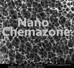 3D Graphene Foam sheet