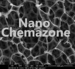 Graphene Foam sheet price