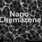 Graphene Foam sheet price