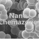 Calcium Carbonate Silica Core-Shell Nanoparticles