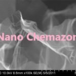 Graphene Dispersion Organic Solvent