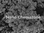 Nano Chemazone