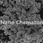 Nano Chemazone