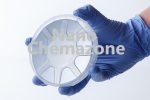Silicon Wafer Prime Grade and Low Price