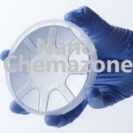 Silicon Wafer Prime Grade and Low Price