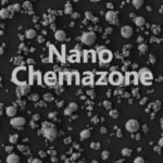 Aluminium Magnesium Alloy Nanopowder