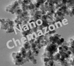 Antimony Tin Oxide Dispersion