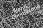 Silver Nanowires