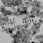 Alumina Slurry for wet Polishing applications