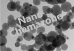 Nano Alumina Dispersion