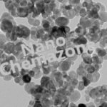 Nano Aluminum Oxide Nanopowder