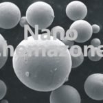 Aluminium Alloy Nanopowder