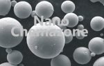 Aluminium Alloy Nanopowder