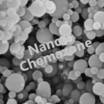 Aluminium hydroxide nanoparticles powder