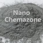Aluminium Casting Alloy Powder Nano