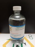 Artificial Sweat Perspiration