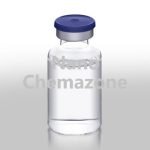 Artificial Eccrine Perspiration