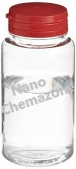 Artificial Saliva Formulations