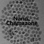 Barium Iron Oxide Nanopowder