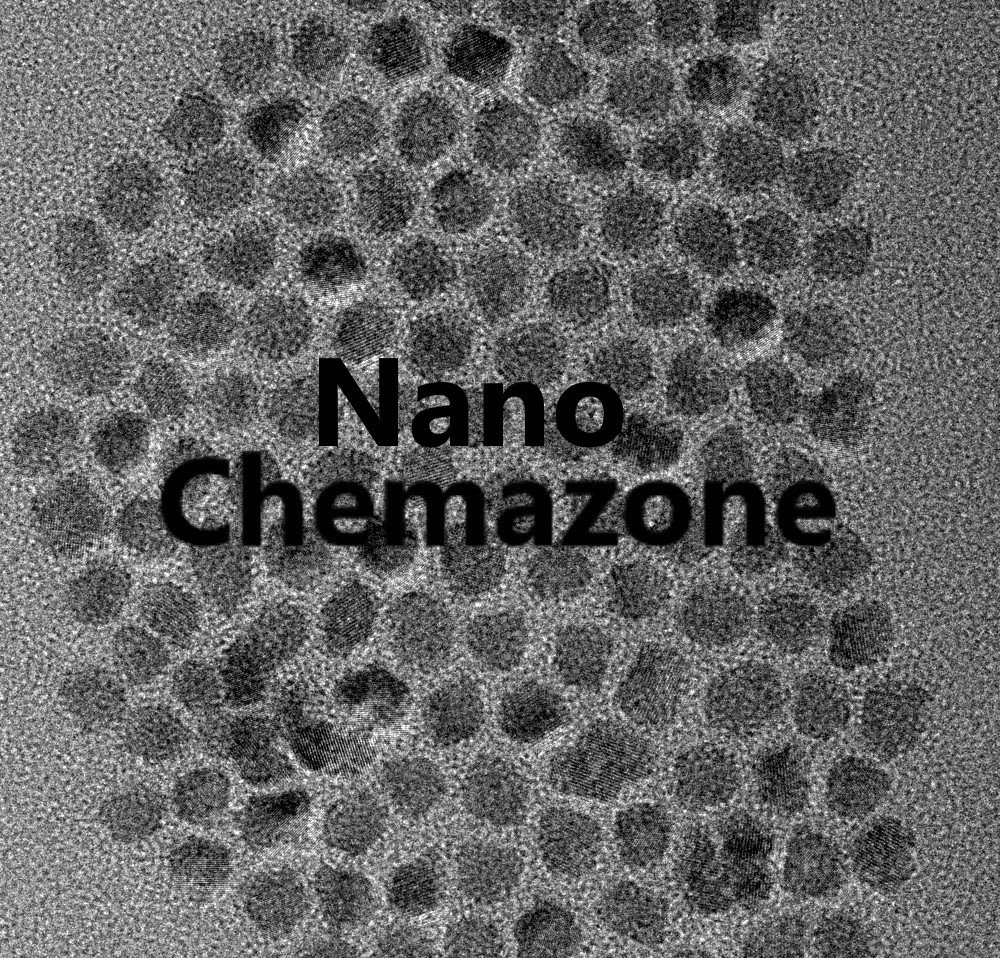 Barium Iron Oxide nanoparticles Barium Iron Oxide Nanopowder