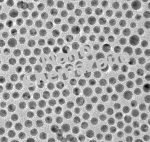 Barium Iron Oxide nanopowder