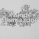 Barium Sulfate (BaSO4) Nanoparticles