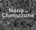 Barium-Sulphate-Chemazone