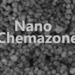 Barium-Sulphate-Chemazone