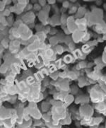 Barium-Sulphate-nanoparticles