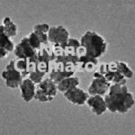 nano Barium Titanate powder