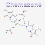 Bilirubin Powder Nanochemazone