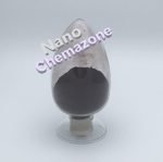 Bismuth Powder Nano and Micron particle size range