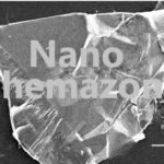 Black Phosphorus Crystal