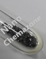 Black Phosphorus Powder Crystal