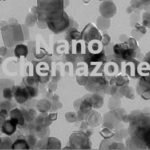 Boron carbide nanopowder