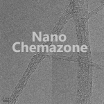Functionalized Short SWCNT-Single Walled Carbon Nanotubes