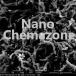 Multiwalled Carbon Nanotubes