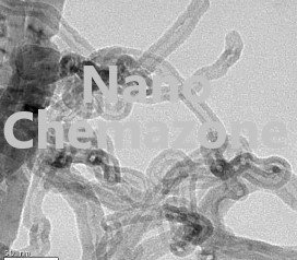 Functionalized Short Single Walled Carbon Nanotubes Functionalized Short Single Walled Carbon Nanotubes
