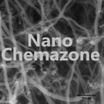 Short Size Multiwalled Carbon Nanotubes