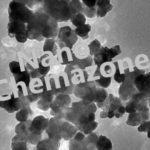 Calcium Carbonate Dispersion